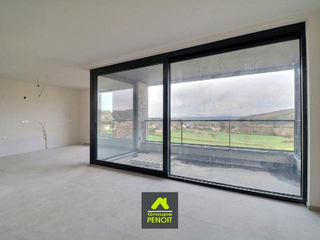 à vendre Appartement Aywaille Rue de Bastogne
