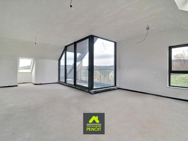 à vendre Appartement Aywaille Rue de Bastogne