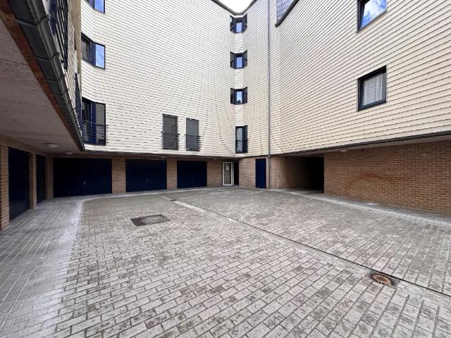 à vendre Appartement Aywaille Rue de Septroux