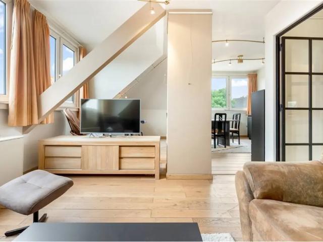 à vendre Appartement Balen Alfons Dierckxstraat