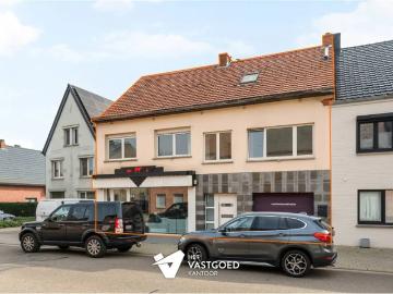 à vendre Maison Balen Molenstraat