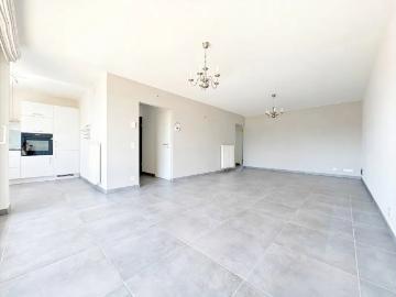 à vendre Appartement Barchon Rue Thier du Ry