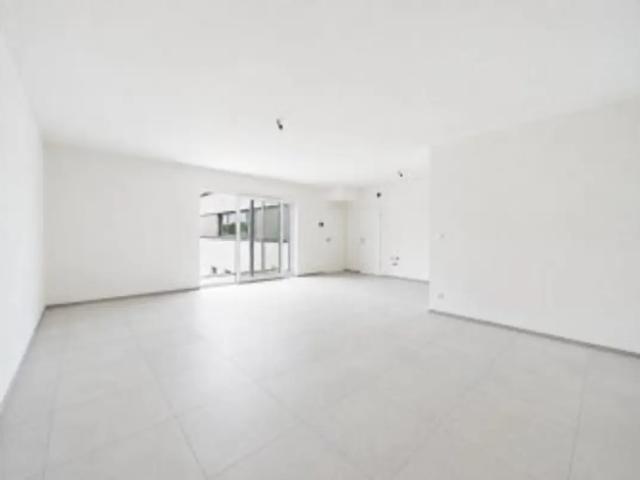 à vendre Appartement Bastogne Chaussée d'Arlon