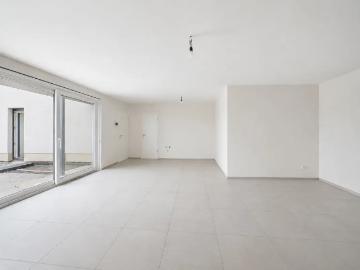 à vendre Appartement Bastogne Chaussée d'Arlon