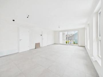 à vendre Appartement Bastogne Chaussée d'Arlon