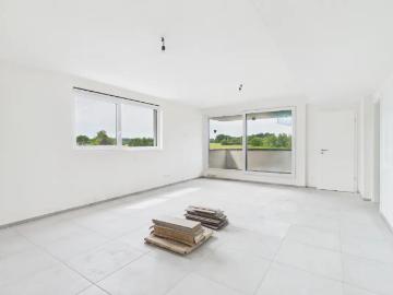 à vendre Appartement Bastogne Chaussée d'Arlon
