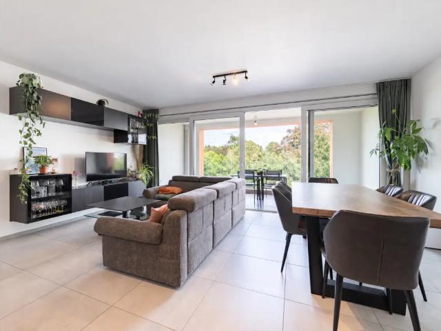 à vendre Appartement Bastogne Chemin de Renval
