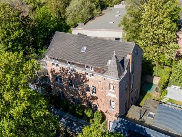 4690, Arrondissement de Liège, Wallonie
