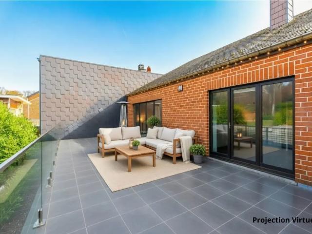 à vendre Appartement Bassenge Rue du Commerce