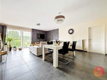 à vendre Appartement Bassenge Rue Vinâve