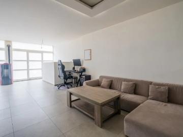 à vendre Appartement Baudour Avenue Louis Goblet