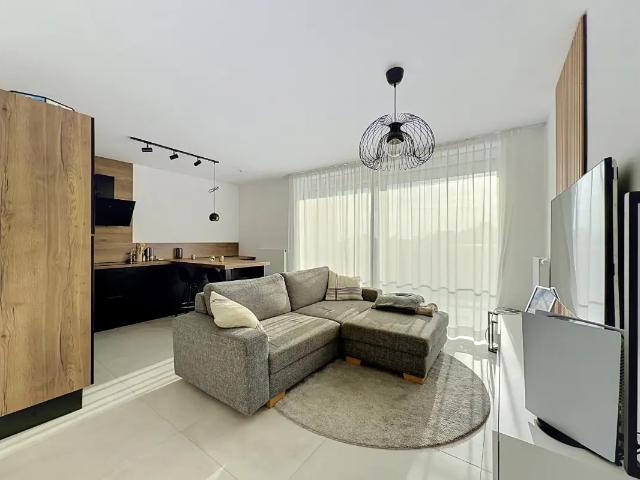 à vendre Appartement Beaufays Rue Toussaint Gerkens