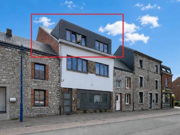 à vendre Appartement Beauraing