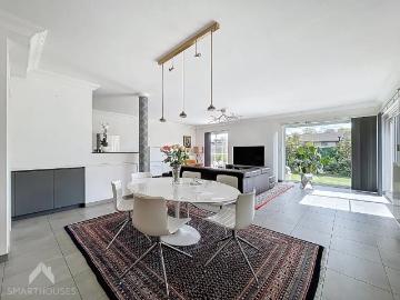 8730, Arrondissement de Bruges, Flandre-Occidentale, Flandre