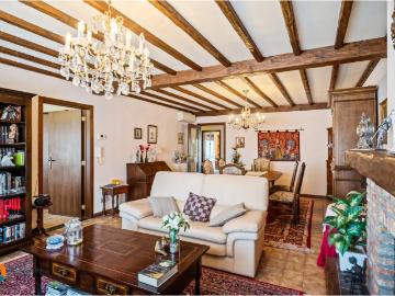 à vendre Appartement Beerzel Mechelbaan