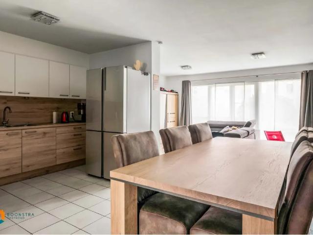 à vendre Appartement Beerzel Mechelbaan