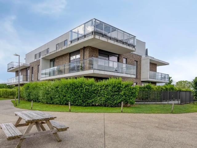 à vendre Appartement Beerzel