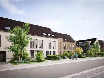 3130, Arrondissement de Louvain, Flandre