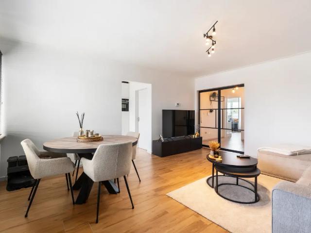 à vendre Appartement Belsele Ernest Claeslaan