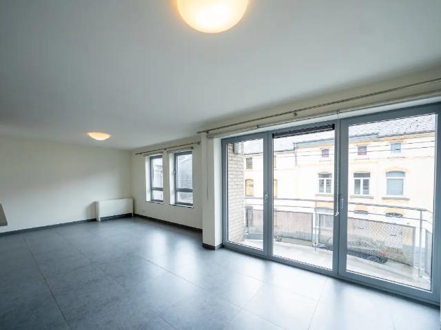 à vendre Appartement Bertrix Rue de la Gare