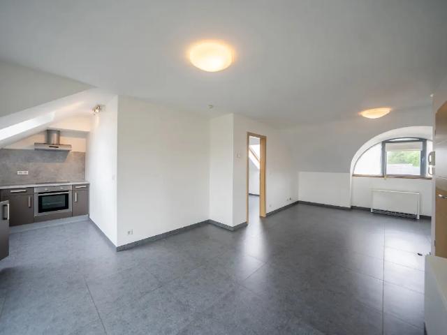 à vendre Appartement Bertrix Rue de la Gare