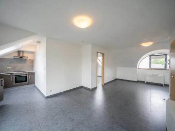 à vendre Appartement Bertrix Rue de la Gare