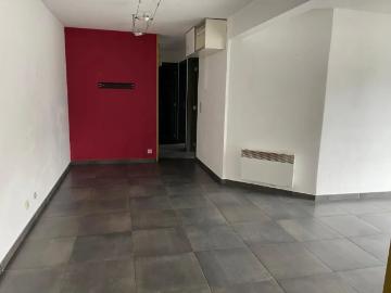 6880, Arrondissement de Neufchâteau, Wallonie