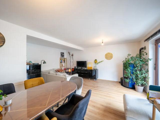 à vendre Appartement Bertrix rue des combattants
