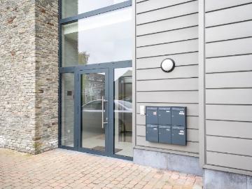 6880, Arrondissement de Neufchâteau, Wallonie