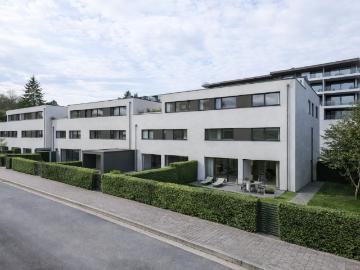 6880, Arrondissement de Neufchâteau, Wallonie