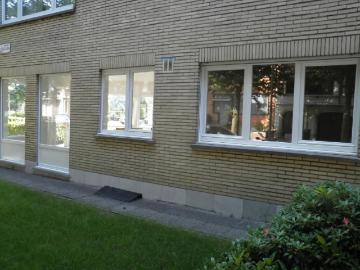 2600, Anvers, Province de Anvers, Flandre