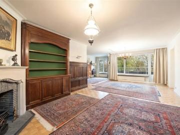 2600, Anvers, Province de Anvers, Flandre