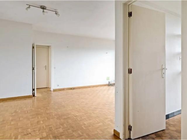 à vendre Appartement Berchem Fruithoflaan