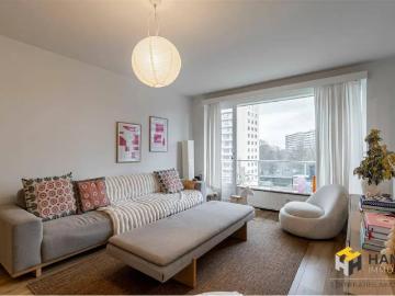 2600, Anvers, Province de Anvers, Flandre