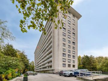 2600, Anvers, Province de Anvers, Flandre