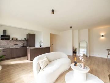 2600, Anvers, Province de Anvers, Flandre