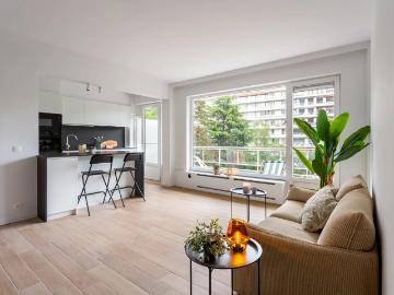 2600, Anvers, Province de Anvers, Flandre