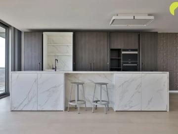 2600, Anvers, Province de Anvers, Flandre