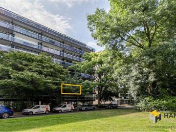 2600, Anvers, Province de Anvers, Flandre