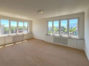 à vendre Appartement Berchem Jupiterstraat