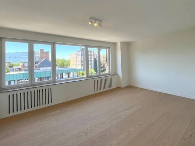 à vendre Appartement Berchem Jupiterstraat