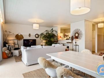 à vendre Appartement Berchem Jos Ratinckxstraat
