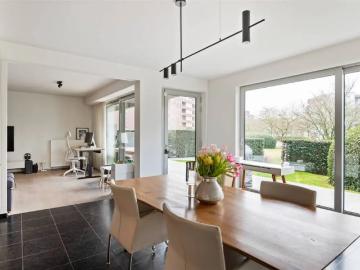 2600, Anvers, Province de Anvers, Flandre