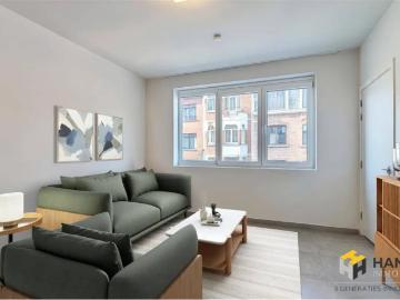 2600, Anvers, Province de Anvers, Flandre