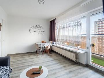 2600, Anvers, Province de Anvers, Flandre