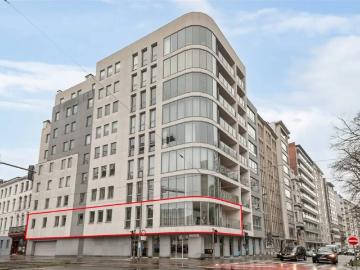 2600, Anvers, Province de Anvers, Flandre