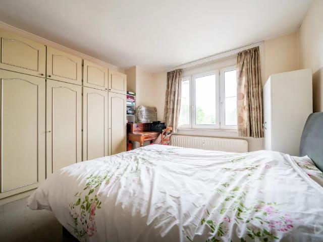 à vendre Appartement Berchem Sainte Agathe