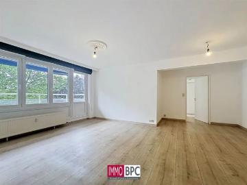 à vendre Appartement Berchem Sainte Agathe Parc Jean Monnet