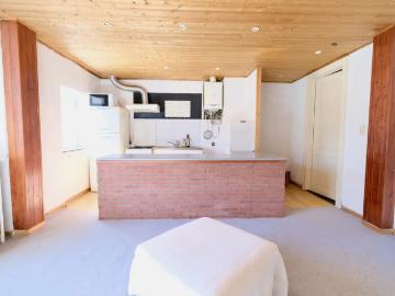 à vendre Appartement Berchem Sainte Agathe