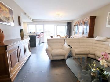 1082, Berchem-Sainte-Agathe, Bruxelles-Capitale